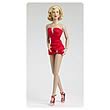 Marilyn Monroe How to Marry a Millionaire Tonner Doll
